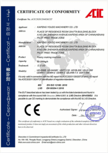 微信图片_20250913101513_583_269