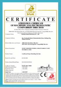 微信图片_20250913101514_584_269