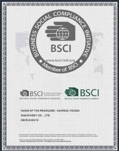 微信图片_20250913101515_585_269